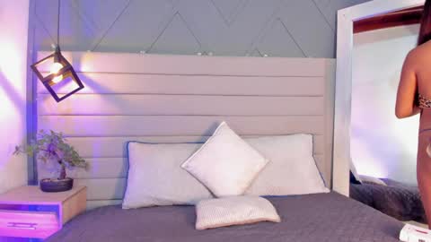 Snapshot of little_luna7 chatting on April 2026 11:34:01 AM Luna online show from April 2026 11:34:01 AM