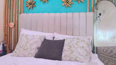 Madisson  online show from January 2026 02:30:01 PM