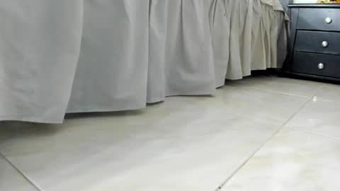 Misstress Martina  online show from December 2024 06:16:02 PM