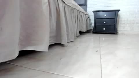 Misstress Martina  online show from January 2025 08:31:02 PM