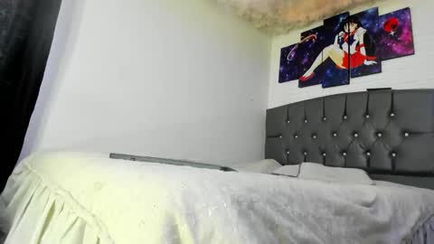 Misstress Martina  online show from January 2025 09:37:01 PM