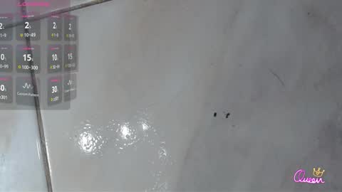 Misstress Martina  online show from February 2026 06:13:01 PM