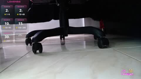 Misstress Martina  online show from March 2026 08:26:02 PM