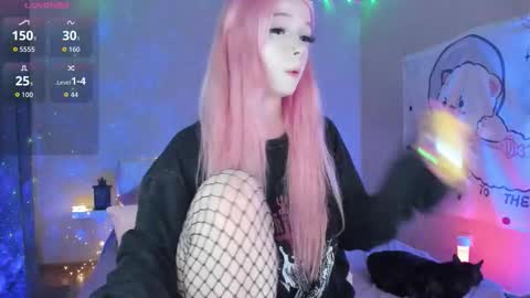 Maria online show from September 2025 06:53:02 PM