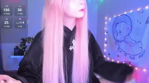 Maria online show from February 2026 04:32:01 PM