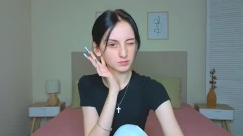 little_mollee online show from September 2025 10:02:02 PM