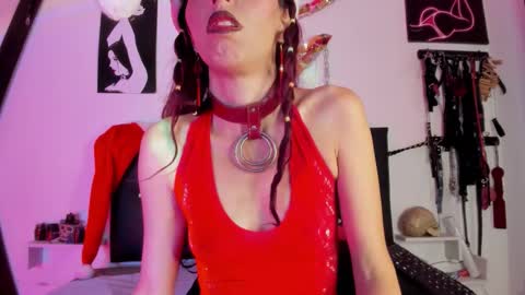 Little Nauughty2 online show from December 2025 01:42:01 PM