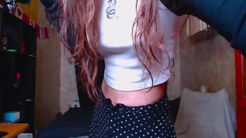 Alice.. online show from September 2025 05:58:01 PM