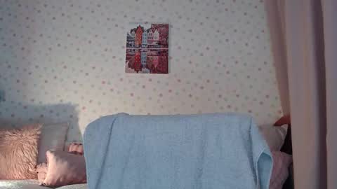 Adaline online show from December 2025 05:46:01 AM