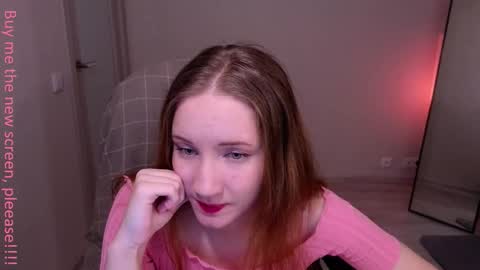 little_pretty_woman online show from November 2025 07:23:01 PM