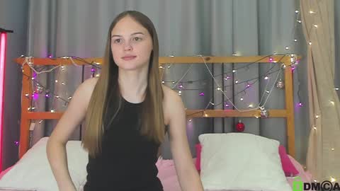 Kriss online show from January 2025 12:32:02 PM