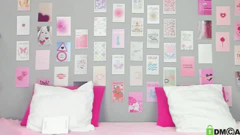 Kriss online show from February 2025 09:42:01 AM