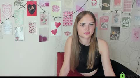 Kriss online show from October 2025 10:03:01 AM