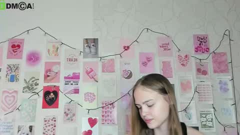 Kriss online show from December 2025 07:58:02 AM