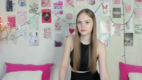 Kriss online show from March 2026 07:47:01 AM