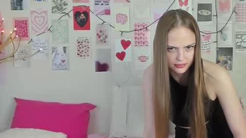 Kriss online show from March 2026 07:42:01 AM