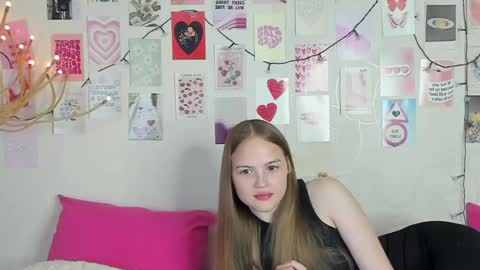 Kriss online show from April 2026 09:08:01 AM