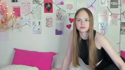 Kriss online show from April 2026 09:48:02 AM