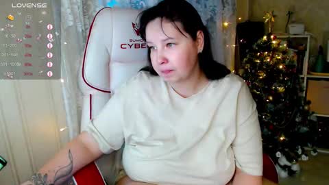 little_raiden online show from January 2026 04:05:01 AM