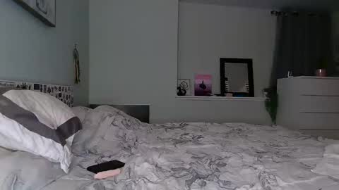 Snapshot of little_redxx chatting on February 2025 03:18:02 AM little redxx online show from February 2025 03:18:02 AM