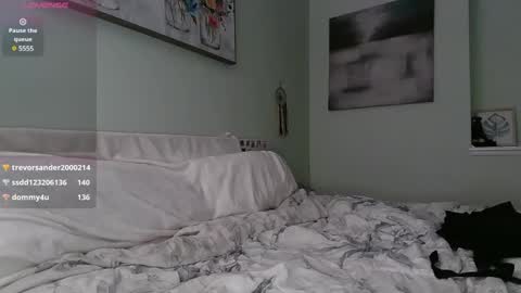 Snapshot of little_redxx chatting on March 2025 02:49:02 AM little redxx online show from March 2025 02:49:02 AM