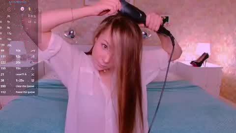 Snapshot of little_rockk chatting on July 2026 10:43:02 AM little_rockk online show from July 2026 10:43:02 AM