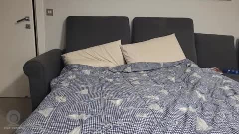 Snapshot of little_sakuraxxx chatting on December 2024 03:18:02 AM GiuliaFrancesco online show from December 2024 03:18:02 AM