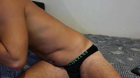 Snapshot of little_sakuraxxx chatting on November 2025 02:34:01 AM GiuliaFrancesco online show from November 2025 02:34:01 AM