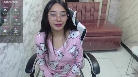 Hi Stream 1430 to 2100pm online show from May 2026 01:27:02 PM
