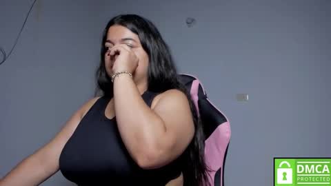 Shaara  online show from September 2025 08:27:01 AM