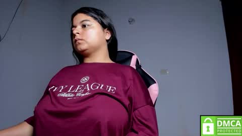 Shaara  online show from October 2025 09:30:01 AM