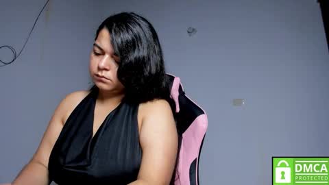 Shaara  online show from November 2025 08:45:01 AM