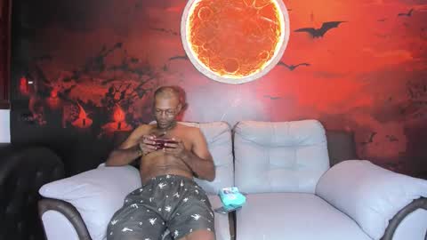 Snapshot of little_show_sexy chatting on March 2026 05:24:01 AM little_show_sexy online show from March 2026 05:24:01 AM