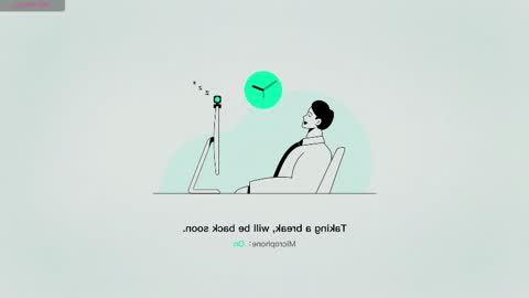 little_siin online show from November 2025 07:52:02 AM