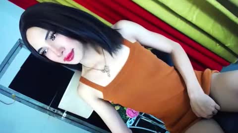 Snapshot of little_slutprincess chatting on April 2026 03:08:02 AM PRINCESS online show from April 2026 03:08:02 AM