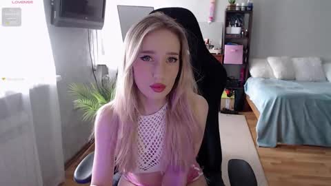 Sonya online show from March 2025 11:55:02 AM