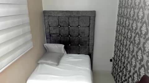 Luisa online show from November 2025 12:38:01 PM