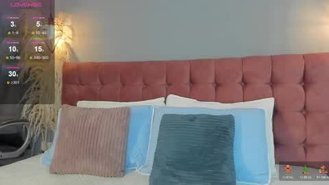 Tania online show from December 2025 12:42:02 PM