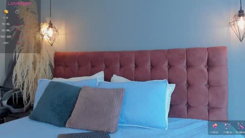 Tania online show from January 2026 12:10:01 PM