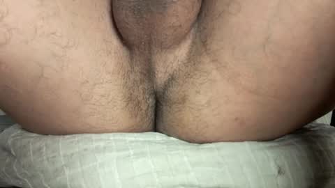 Rick online show from September 2025 05:12:02 PM