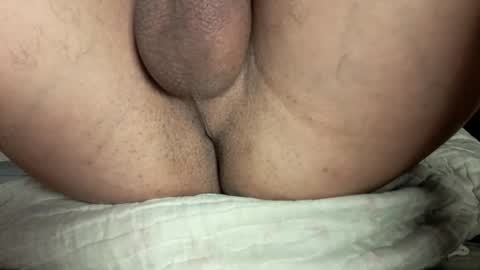 Rick online show from September 2025 05:46:02 PM