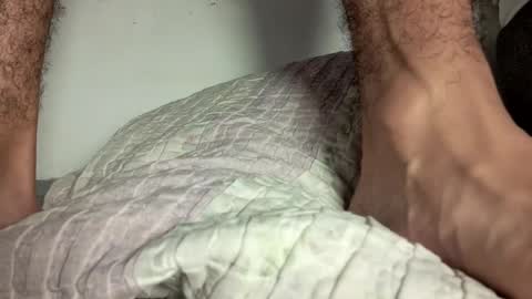 Rick online show from October 2025 05:24:02 PM