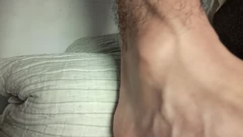 Rick online show from December 2025 05:21:02 PM