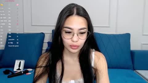 Kwan online show from January 2026 09:35:01 AM