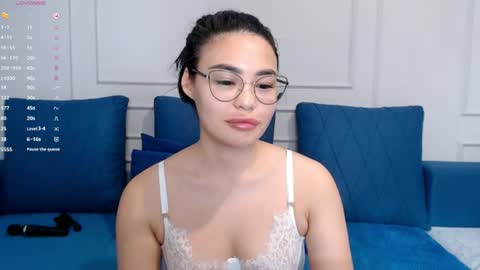 Kwan online show from June 2026 12:41:02 PM