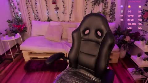 Xiom online show from February 2026 11:54:01 PM