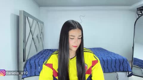 Abbie online show from February 2026 06:26:01 AM