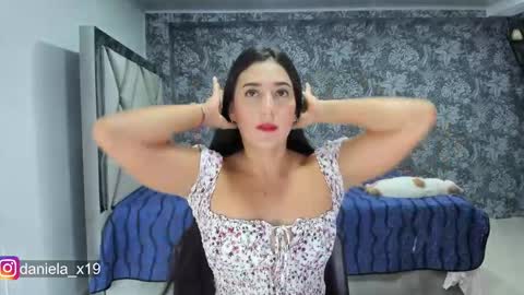 Snapshot of littleabbie chatting on May 2026 01:33:01 AM Abbie online show from May 2026 01:33:01 AM