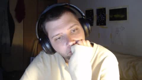 littlealien7 online show from November 2025 06:25:02 AM