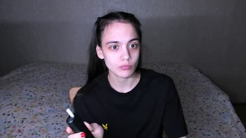 littleashleyy online show from December 2024 07:20:01 PM